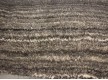 Wool carpet  Lalee Prestige 650 Silver - high quality at the best price in Ukraine - image 2.